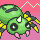 Angry