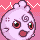 Angry