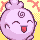 Joyous