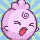 Shouting