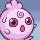 Stunned