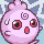 Surprised