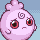Worried