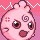 Angry