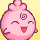 Happy