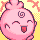Joyous