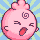 Shouting