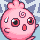 Surprised
