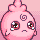 Teary-Eyed