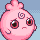 Worried