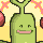 Joyous
