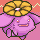 Angry