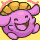 Joyous