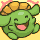 Joyous