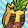 Shouting