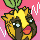 Angry