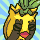 Shouting
