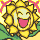 Joyous