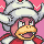 Angry