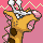 Angry