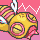 Angry