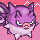 Angry