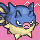 Angry