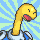Shouting