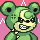 Angry