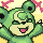 Joyous