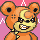 Angry