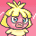Angry