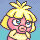 Worried