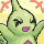 Joyous