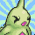 Shouting