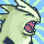 Shouting