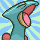 Shouting