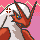 Angry