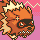 Angry