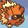 Stunned