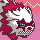 Angry
