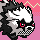 Angry
