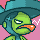 Angry