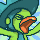 Shouting