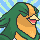 Shouting