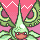 Angry