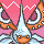 Angry