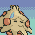 Pain