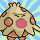 Shouting