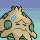 Pain